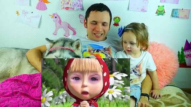 Челлендж УГАДАЙ БЛОГЕРА по ГЛАЗАМ