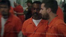 (( HalloVeen )) Brooklyn Nine-Nine Season 5 Episode 4 WATCH NOW FULL HD