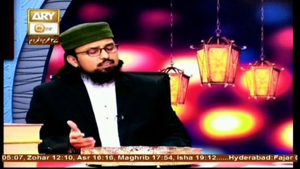 Zabta e Hayat - Topic - Raste Ke Haqooq