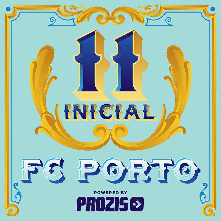 11 inicial
