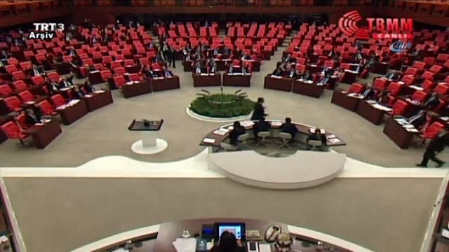 Ohal 3 Ay Daha Uzatıldı