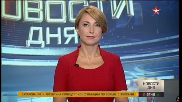 красивые женщины