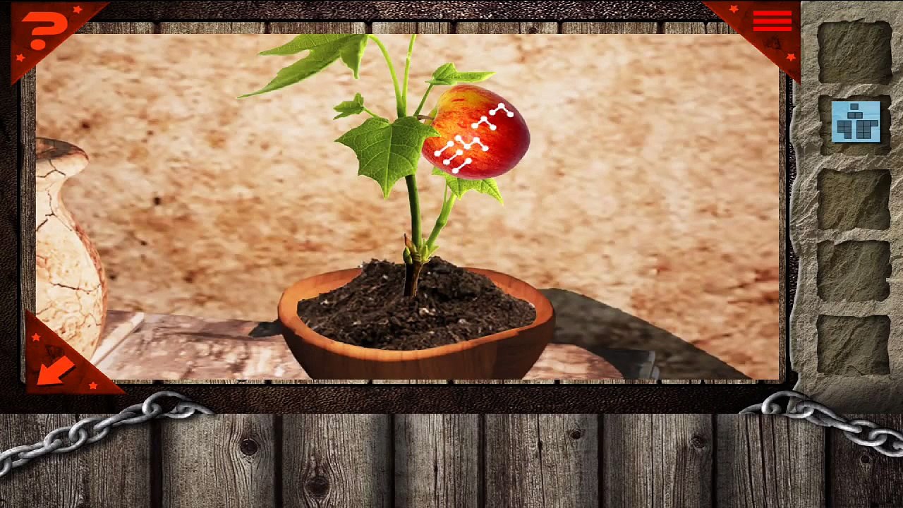 Can You Escape Epic Level 1 2 3 4 5 - Walkthrough Cheats