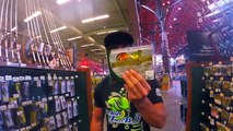 Bass Pro Shops ~ $50 Challenge !!! Best Bass Fishing Tackle !