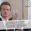 Budget 2018: Tout comprendre de la suppression de la taxe d’habitation