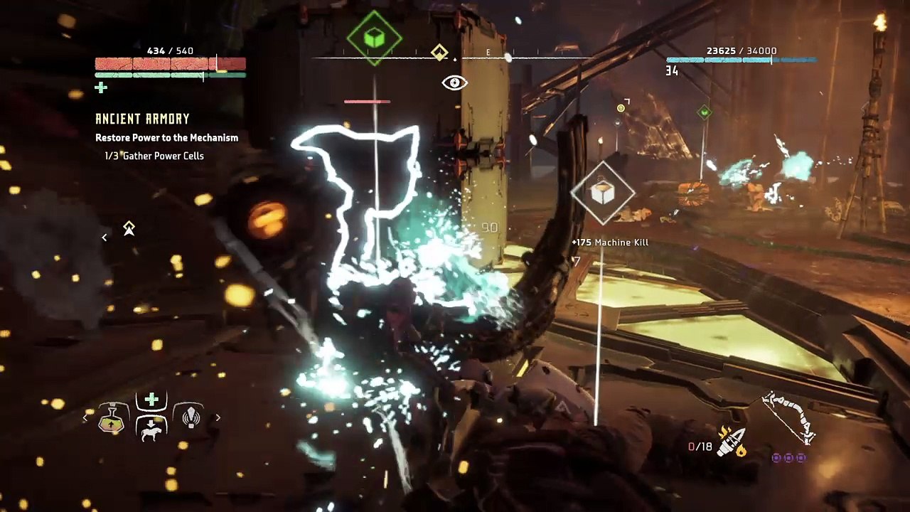 Horizon Zero Dawn™_20171017134601