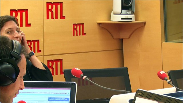 Emmanuel Macron ne sera pas le Président des pauvres , tranche Alain Duhamel