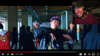 BTS NOT TODAY!!? TOO.LIT!!!