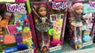 Toy Hunting - Frozen, Minecraft, Shopkins, Tsum Tsums, Barbie, Beanie Boos, Halloween Costumes