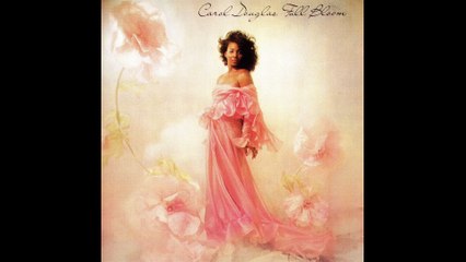 Carol Douglas - I Want to Stay With You