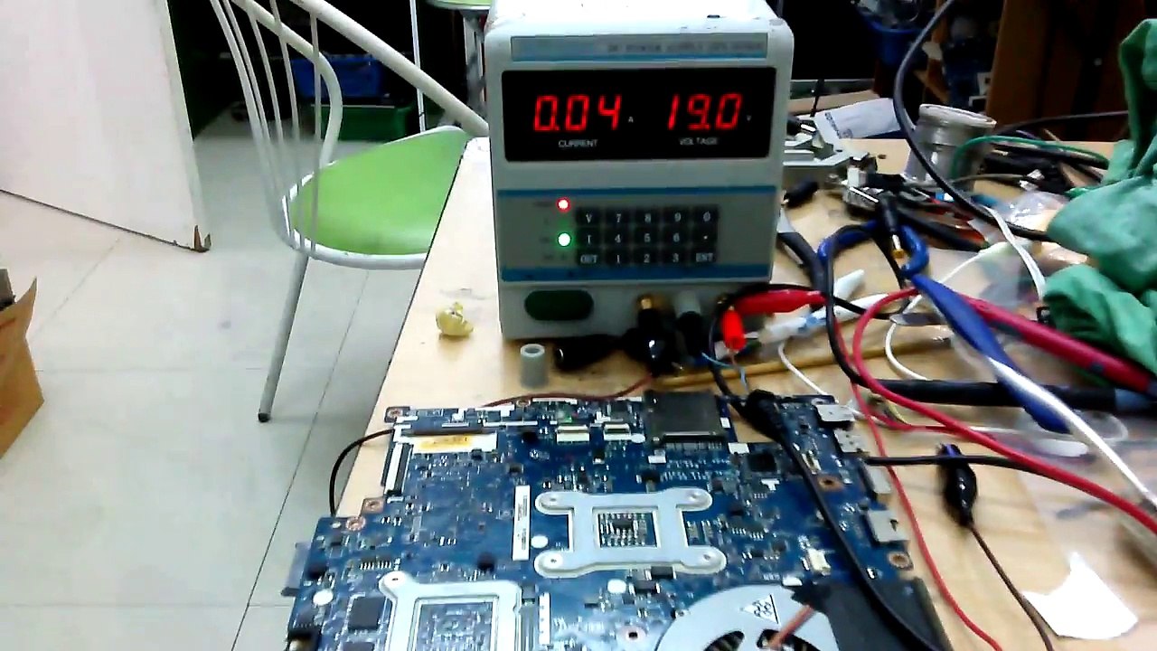 la-7231p(1 2)
