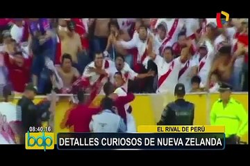 Los detalles más curiosos que no sabías sobre Nueva Zelanda