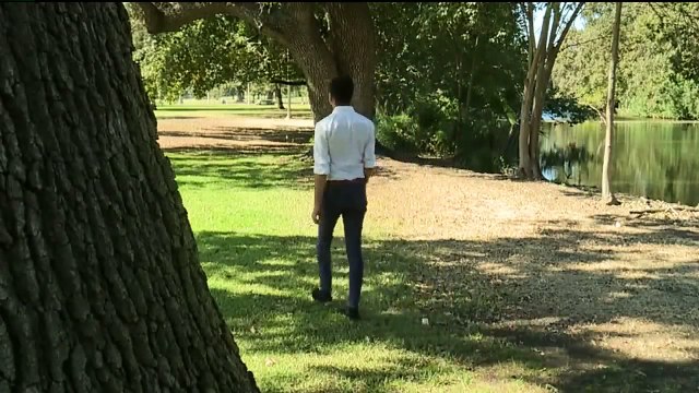 White Nationalist Threatens DACA Recipient with Deportation on Twitter