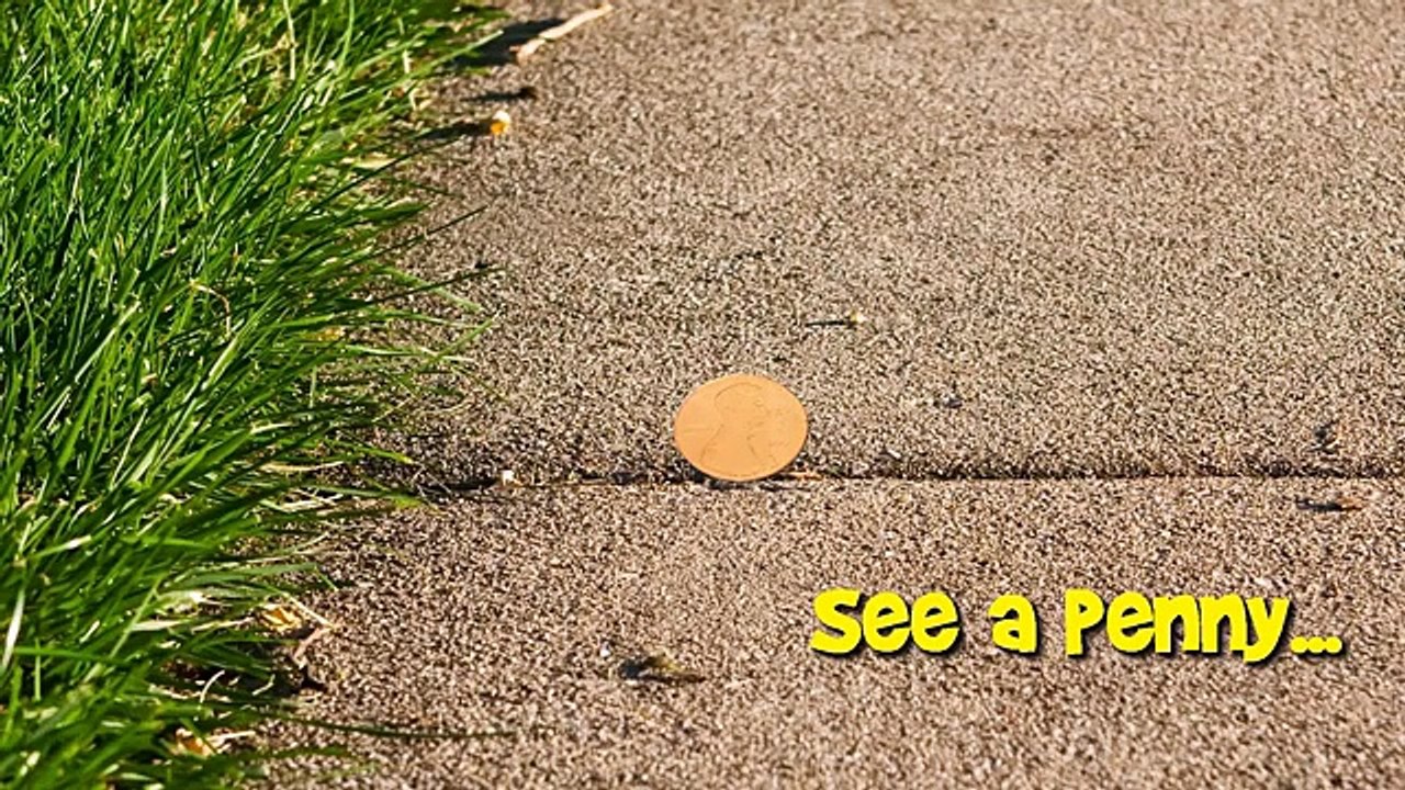 Discovery Kids 3-In-1 Balloon Pumper - Water Balloon Rainbow!