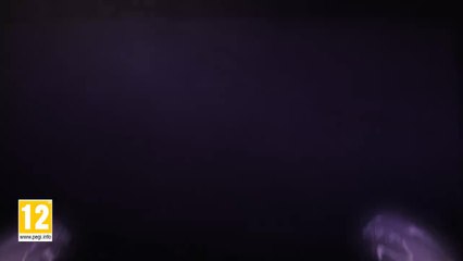 Megaton Rainfall | Launch Trailer | PlayStation VR