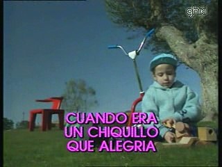 Roberto Carlos - El gato que esta triste y azul (Karaoke)