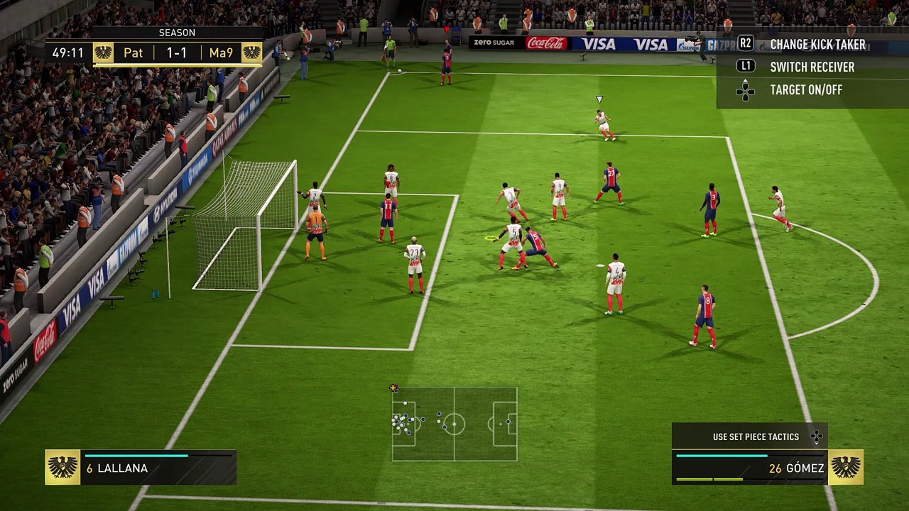 FIFA 18_20171017190836