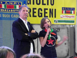 FESTA ANPI BARONA. 15 OTTOBRE 2017 (1 of 6)