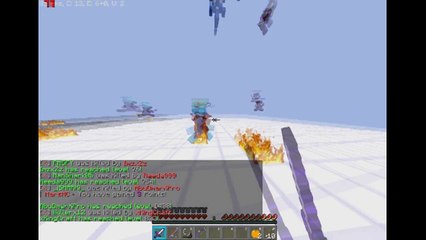 New Videop - OP Legit !