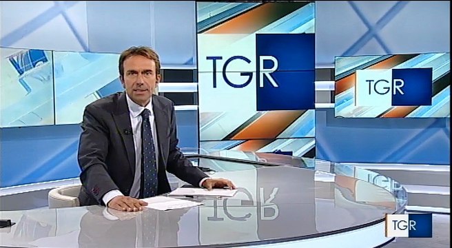 Uccio De Santis replica alle accuse