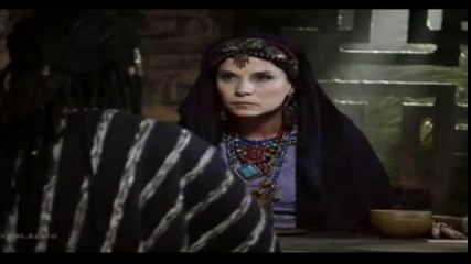 Vera Zimmermann - cap 156