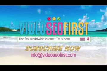 2033 интимных костюмов фирменные марки торговых марок