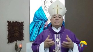 BOMBA! Bispo católico acusa Globo de ser 