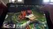 Dragons - Aufstieg von Berk - Android iPad iPhone App Gameplay Review [HD+] #09 ★ AppCheck