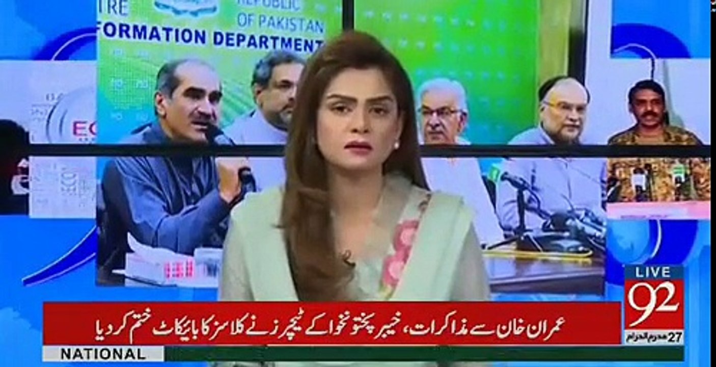 imrankhan