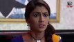 Kumkum Bhagya - 18th July 2017 | Today Upcoming Twist | Zee TV KKB Latest News 2017