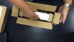 iPad Pro 9.7 inch Space Grey 128Gb Wifi + Cellular & Apple Pencil Unboxing