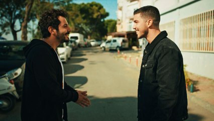 Klavye Delikanlıları 3. Bölüm