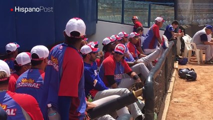 Hispanopost cara a cara con “Ozzie” Guillén, único mánager latino en ganar la Serie Mundial