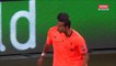 0-1 Roberto Firmino Goal UEFA  Champions League  Group E - 17.10.2017 NK Maribor 0-1 Liverpool FC