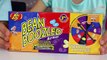 Crazy Candy Review | Jelly Belly BeanBoozled