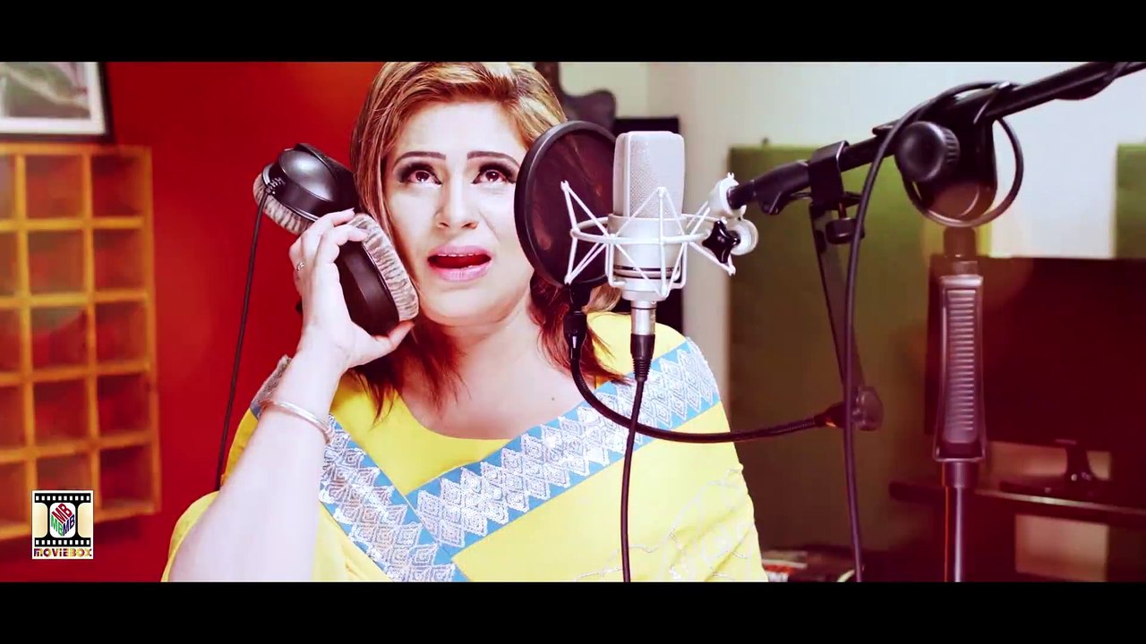 LOVERS MEDLEY 4 - OFFICIAL VIDEO - ASIF KHAN & NASEEBO LAL FT SHAHID LAL  (2017)