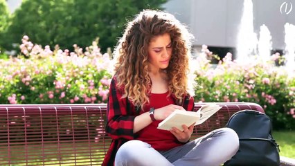 HELO LX 2 Minute Video