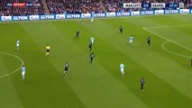 Raheem Sterling Goal HD - Manchester Cityt1-0tNapoli 17.10.2017