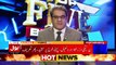 Top Five Breaking on Bol News – 17th October 2017