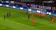 Philippe Coutinho Goal HD - NK Maribor 0 - 2 Liverpool 17.10.2017