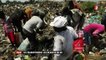 Togo : la filière du recyclage des déchets en plein essor