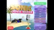 BEST SONIC GAME EVER! | Sonic Dreams Collection