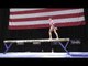Amelia Hundley - Balance Beam - 2016 P&G Gymnastics Championships - Sr. Women Day 2