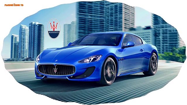 Машинки. МУЛЬТИКИ ДЛЯ ДЕТЕЙ. Учим марки машин. Гоночные машинки