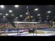 Jalon Stephens - Parallel Bars - 2017 Winter Cup Finals