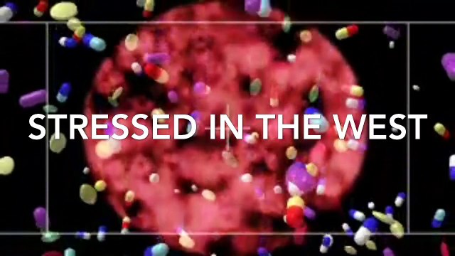 GOD'S PLAN BY CESCO IN HD!!720p OFFICIAL HIP HOP RAP MUSIC VIDEO BY CESCO IN HD!!