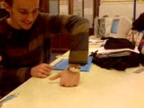 Thumbnail
