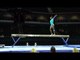 Deiah-Marie Moody – Balance Beam – 2017 U.S. Classic – Junior Competition
