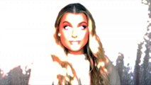 Khloe Kardashian Inspired Instagram Look! • Make up & Hair! | Rachel Leary
