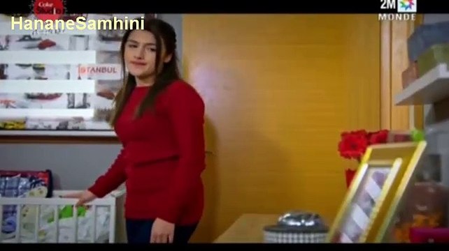 samhini 1273 part 1 مسلسل سامحيني 1273 جزء